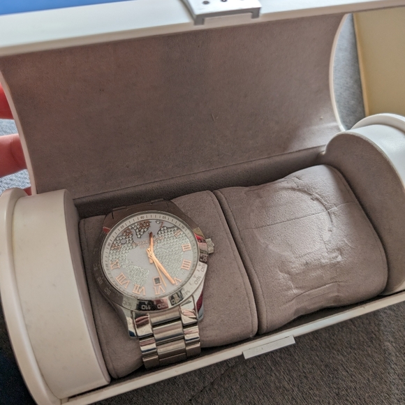 MK5958 - Picture 4 of 4